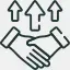 Partnership
