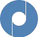 OCAYE Logo
