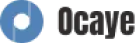 OCAYE Logo