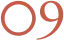 Ocaye