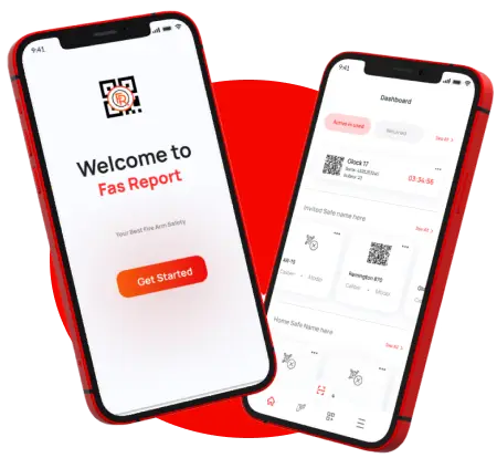 app funder fas.report