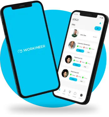 workineer
