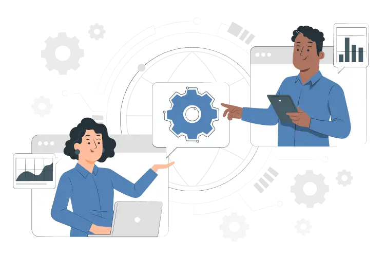 Ocaye Fintech Funding